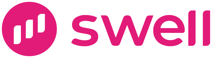 Swell logo